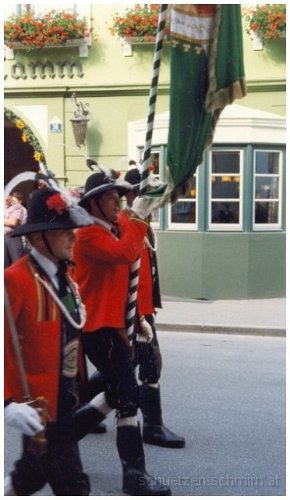 1996-Absam1.jpg - Absam 1996