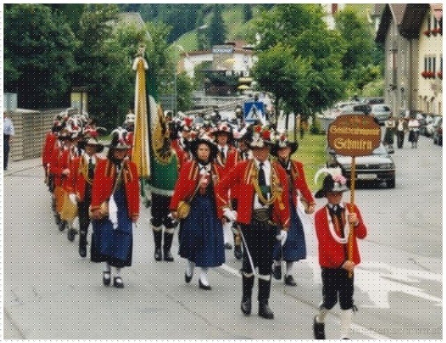 2000-07-Gries3.jpg - Bat.Fest Gries, Juli 2000