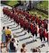 1994-07-Gries