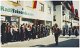 1999-07-TrinsBatFest1