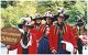 2000-07-Gries-Marketenderinnen