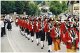 2000-07-Gries5