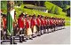 2001-07-Obernberg1