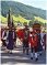 2001-07-Obernberg2