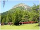 2001-07-Obernberg4