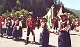 2006-07_020-