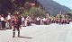 2006-07_021-