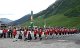 2008-07-05-CIMG0881-TuxSchmirn
