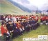1995-07-22-BatFestSchmirn