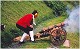1995-Prozession2