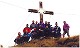 1998-10-Kreuzaufstellen
