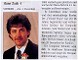 2003-12-02-FelixnerHans