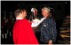2004-09-HptmKarl60
