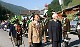 2006-07-16-BataillonsfestSchmirn