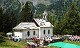 2007-07-29-1_20jahreMariaImSchnee