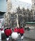 2008-01-27_01-AntretenAmStephansplatz