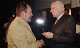 2008-04-07-ReinholdVereinsehrennadel