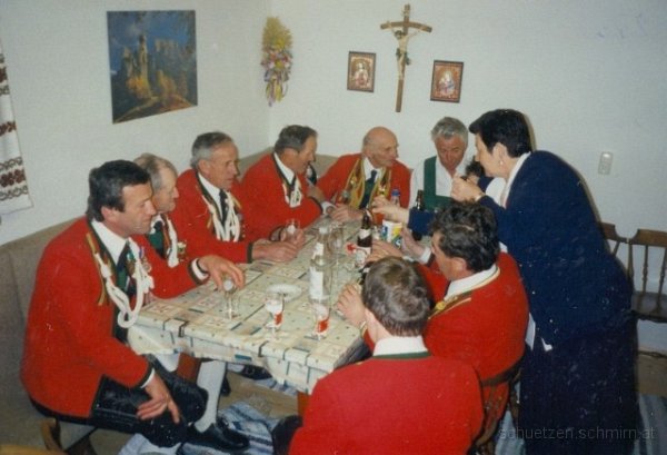 1997-06-HerzJesu01.jpg - Juni 1997 - Herzjesu-Sonntag.