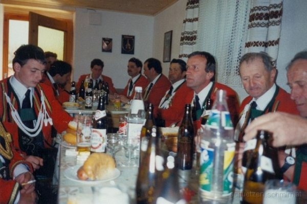 1997-06-HerzJesu02.jpg - Juni 1997 - Herzjesu-Sonntag.