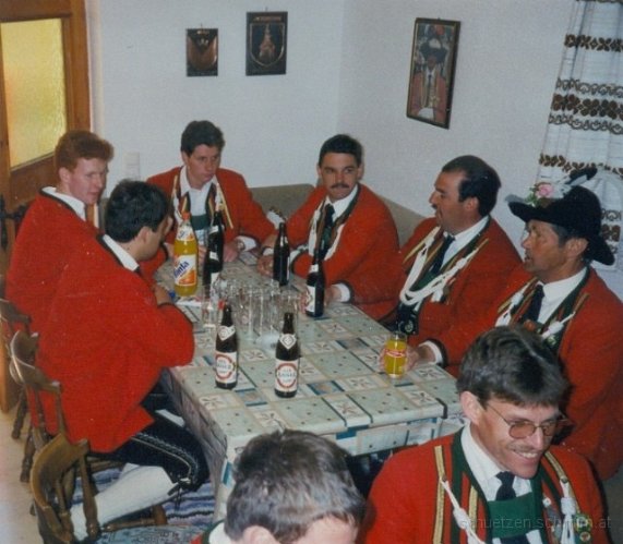 1997-06-HerzJesu03.jpg - Juni 1997 - Herzjesu-Sonntag.