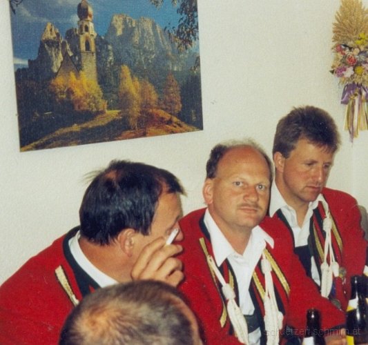 2003-06-HerzJesu03.jpg - Juni 2003 - Herzjesu-Sonntag.