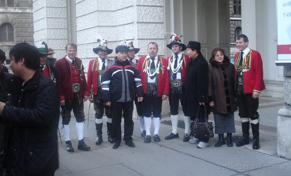 2008-01-26_05-Fototermin.jpg - 26.1.2008 - Tirolerball in Wien.