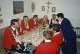 1997-06-HerzJesu01