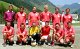 2003-07-Fussballturnier1