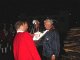 2004-09-14-Karl60-04