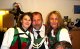 2004-09-14-Karl60-18