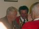 2004-09-14-Karl60-20