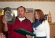 2004-11-Ehrungen1