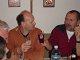 2004-11-Toergelen5
