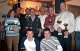 2006-01-SchiessenSieger2005