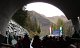 2006-10-14-Tunneleroeffnung1