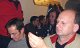 2006-11-Kameradschaftsabend06