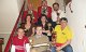2006-12-30-Sieger2006