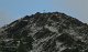 2007-07-10_02-JochgrubenkopfKreuz