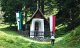2007-07-28_02-MariaImSchneeHans