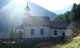2007-07-29_02-KalteHerberge