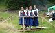 2007-07-29_04-MarketenderinnenMusik