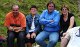 2007-07-29_08-FritzMaridlFranzMichaela