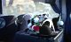 2008-01-25_01-SchuetzenhueteWien