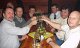 2008-01-25_03-TirolerBeimHeurigen