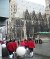 2008-01-27_01-AntretenAmStephansplatz