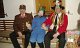 2008-03-30_LoisBgmFranz