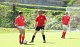 2008-05-12_IMG_8166-Vereineturnier