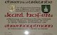 2008-06-01_DSC06869-UrkundeEhrenhauptmannHoferKarl_1