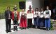 2008-06-01_DSC06877-EhrenhauptmannHoferKarlMarketenderinnen