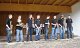2008-06-01_DSC06889-PowerBrassSchmirn